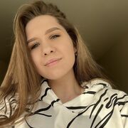 ���������� �����-���������, ���� ������� ���������, 24 ����, ������������ ��� ����� � ���������, c�������� ���������