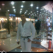 ���������� ������, ���� ������� ������, 36 ���, ������������ ��� ����� � ���������, c�������� ���������