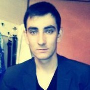 ���������� ������, ���� ������� �����, 34 ����, ������������ ��� ����� � ���������, c�������� ���������