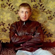 ���������� �����������, ���� ������� �������, 54 ����, ������������ ��� ������