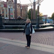 ���������� ������, ���� ������� Ariha, 57 ���, ������������ ��� ������, ����� � ���������