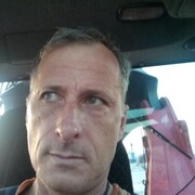  deleted,   , 51 ,   ,   