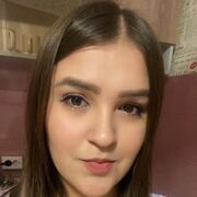  -,   Asali, 28 ,   ,   , c 
