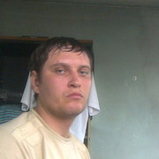  ,   Vladimir, 40 ,   ,   , c 
