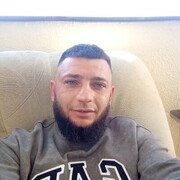   ,   Sasha, 33 ,   ,   , c , 