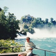  ,   , 53 ,   ,   , c , 