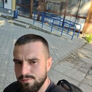  ,   , 33 ,   ,   , c 