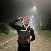 ���������� ������-��-����, ���� ����� �����, 24 ����, ������������ ��� ������, ����� � ���������