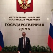  ,   Vadim, 64 ,   ,   , c 