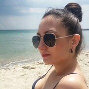  ,    , 30 ,   ,   , c 