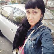  ,   , 46 ,     , c , 