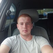  ,  , 24