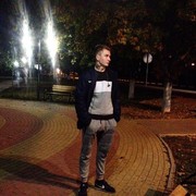  ,   , 26 ,   