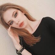  ,  , 22