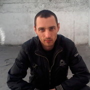  ,   , 33 ,   ,   , c , 