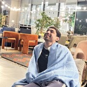  ,   Abdukarim, 22 ,   ,   