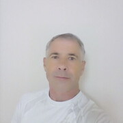  ,  Vasile, 52