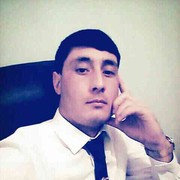 ���������� ������, ���� ������� Hemra, 34 ����, ������������ ��� ������, ����� � ���������, c�������� ���������, ���������