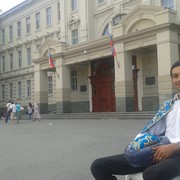  ,   Dastik, 36 ,   