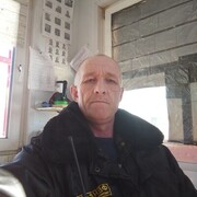 ���������� ������-���������, ���� ������� �������, 52 ����, ������������ ��� ������, ����� � ���������, c�������� ���������