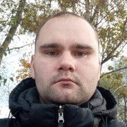  ,  , 30