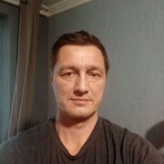   ,   , 51 ,     , c 