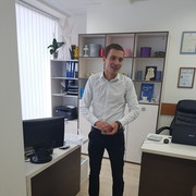  ,   , 32 ,   ,   , c 