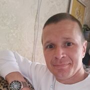 ���������� ����, ���� ������� Evgesha, 37 ���, ������������ ��� ������, ����� � ���������, ���������