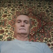  ,   , 56 ,     , c , 