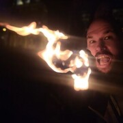 ���������� �����-���������, ���� ������� �������, 33 ����, ������������ ��� ������, ����� � ���������, c�������� ���������, ���������