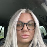  ,  , 48