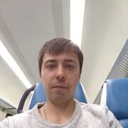  ,   , 35 ,   ,   , c , 