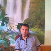  ,   , 48 ,  