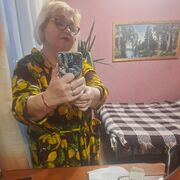  ,   , 54 ,   ,   