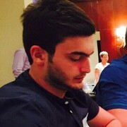 ���������� ����, ���� ������� �����, 31 ���, ������������ ��� ������, ����� � ���������