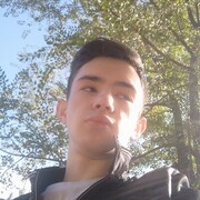 ���������� ����� �������, ������ �����, 18