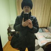  ,   , 40 ,     , c , 