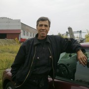 ���������� ���������� �����, ���� ������� ������, 64 ����, ������������ 