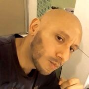  ,   Alfredo, 47 ,     , c 