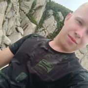  ,   , 22 ,   ,   , c 