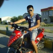  ,   , 32 ,   