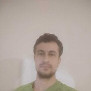  ,   , 36 ,   ,   , c , 