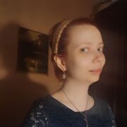 ���������� �����-���������, ���� ������� �����, 35 ���, ������������ ��� c�������� ���������