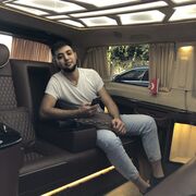 ���������� ������, ���� ����� ���, 23 ����, ������������ ��� ������, ����� � ���������