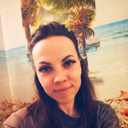 ���������� ���������, ���� ������� ���������, 39 ���, ������������ ��� c�������� ���������