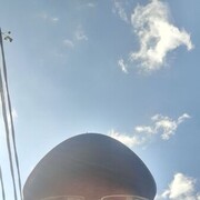  ,   , 50 ,   ,   