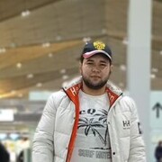 ���������� �����-���������, ���� ������� ������, 30 ���, ������������ ��� ������, ����� � ���������