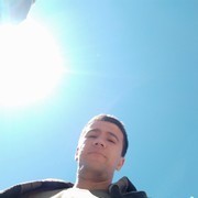 ,   , 35 ,   ,   , c 