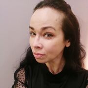  ,   , 42 ,     , c 