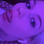  ,   , 22 ,   ,   , c , 